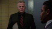 кадр из фильма Элементарно (Elementary) - 85