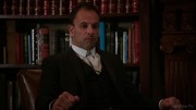 кадр из фильма Элементарно (Elementary) - 86