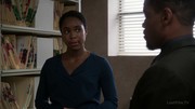 кадр из фильма Элементарно (Elementary) - 87