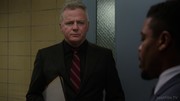 кадр из фильма Элементарно (Elementary) - 89