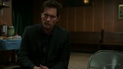 кадр из фильма Элементарно (Elementary) - 90