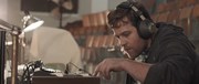 кадр из фильма Можно только представить (I Can Only Imagine) - 3