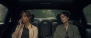 кадр из фильма Эйфория (Euphoria) - 1