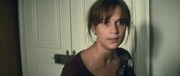 кадр из фильма Эйфория (Euphoria) - 4
