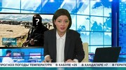 кадр из фильма Zомбоящик - 5