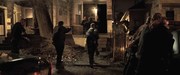 кадр из фильма Акты насилия / Акт мести (Acts of Violence) - 2