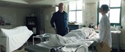 кадр из фильма Акты насилия / Акт мести (Acts of Violence) - 3