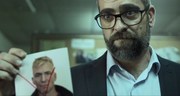кадр из фильма План побега (Plan de fuga) - 1