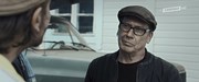 кадр из фильма Эвтанайзер (Armomurhaaja) - 3