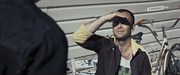 кадр из фильма Эвтанайзер (Armomurhaaja) - 4