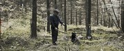 кадр из фильма Эвтанайзер (Armomurhaaja) - 5
