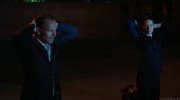 кадр из фильма Элементарно (Elementary) - 92