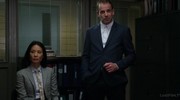 кадр из фильма Элементарно (Elementary) - 95