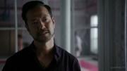 кадр из фильма Элементарно (Elementary) - 97