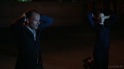 кадр из фильма Элементарно (Elementary) - 98