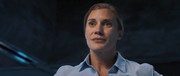 кадр из фильма 2036, происхождение неизвестно (2036 Origin Unknown) - 3