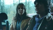 кадр из фильма Лунный свет (Moonlight) - 3