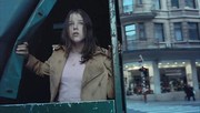 кадр из фильма Лунный свет (Moonlight) - 4