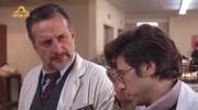 кадр из фильма Больница (The Hospital) - 3