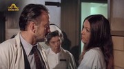 кадр из фильма Больница (The Hospital) - 4