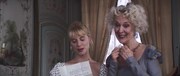 кадр из фильма Сердцеед (Le retour du héros) - 2