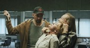 кадр из фильма Нечего терять (TBS) - 2