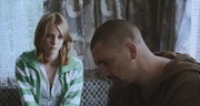 кадр из фильма Нечего терять (TBS) - 4