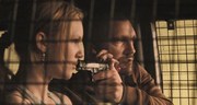 кадр из фильма Нечего терять (TBS) - 5