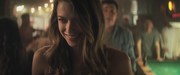 кадр из фильма Правда или действие (Truth or Dare) - 7