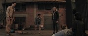 кадр из фильма Правда или действие (Truth or Dare) - 9