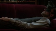 кадр из фильма Элементарно (Elementary) - 101