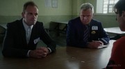 кадр из фильма Элементарно (Elementary) - 102
