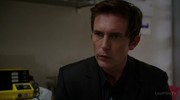 кадр из фильма Элементарно (Elementary) - 104