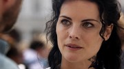 кадр из фильма Слепая зона (Blindspot) - 27