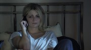 кадр из фильма Не в сети (Offline) - 4