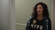 кадр из фильма Бруклин 9-9 (Brooklyn Nine-Nine) - 45