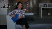 кадр из фильма Элементарно (Elementary) - 113