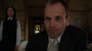 кадр из фильма Элементарно (Elementary) - 114