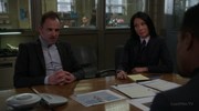 кадр из фильма Элементарно (Elementary) - 115