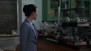 кадр из фильма Элементарно (Elementary) - 116