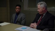 кадр из фильма Элементарно (Elementary) - 117