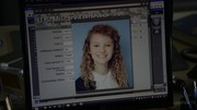 кадр из фильма Элементарно (Elementary) - 118