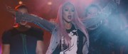 кадр из фильма Душа компании (Life of the Party) - 5