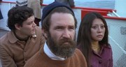 кадр из фильма Организация (The Organization) - 3