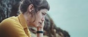 кадр из фильма Близнецы (Gemini) - 4