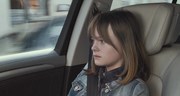 кадр из фильма Хэппи-энд (Happy End) - 3