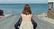 кадр из фильма Хэппи-энд (Happy End) - 5