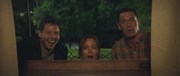 кадр из фильма Секса не будет!!! (Blockers) - 2