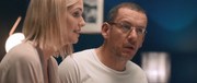 кадр из фильма От семьи не убежишь (La ch'tite famille) - 5