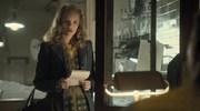 кадр из фильма По ту сторону убийства (Murder on the Home Front) - 1